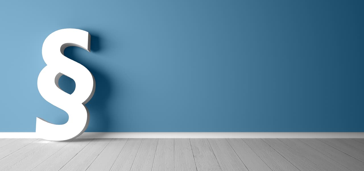 A Header Recht 4 (jpg) | Motiv ©pixelkorn - stock.adobe.com | © stock.adobe.com, Dezember 2020