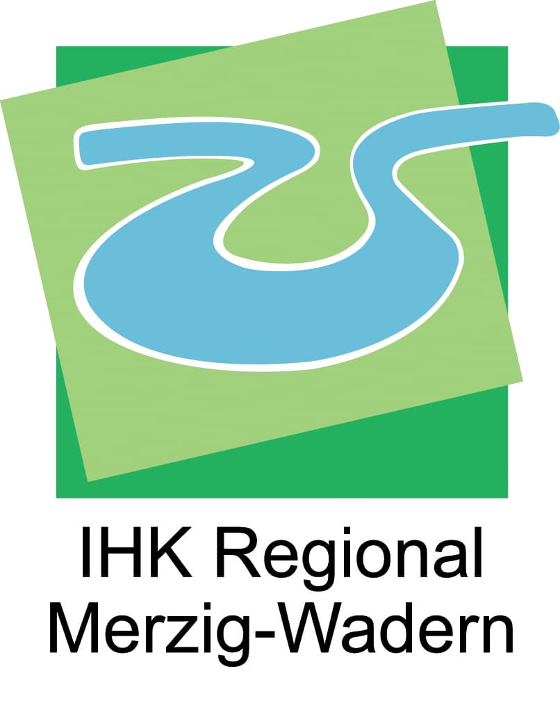 Logo Landkreis Merzig-Wadern (jpg) | Motiv Logo Landkreis Merzig-Wadern | März 2014 Logo Landkreis Merzig-Wadern (jpg) | Motiv Logo Landkreis Merzig-Wadern | März 2014