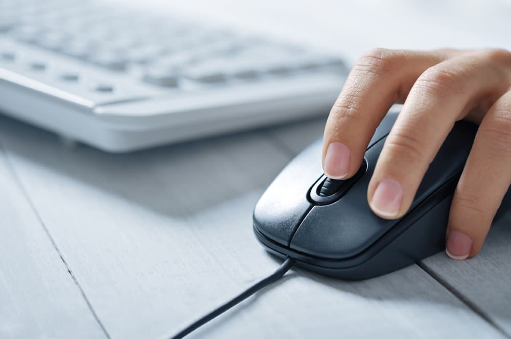 F Internet 2 neu (jpg) | Motiv © tashka2000 - Fotolia.com | © Fotolia.com, Januar 2014 F Internet 2 neu (jpg) | Motiv © tashka2000 - Fotolia.com | © Fotolia.com, Januar 2014