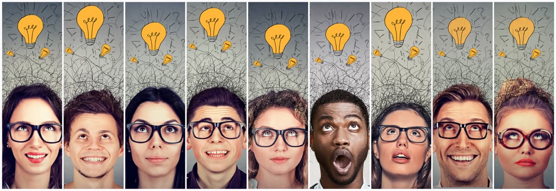 A Weiterbildung (jpg) | Motiv ©pathdoc - stock.adobe.com | © stock.adobe.com, Dezember 2020 A Weiterbildung (jpg) | Motiv ©pathdoc - stock.adobe.com | © stock.adobe.com, Dezember 2020