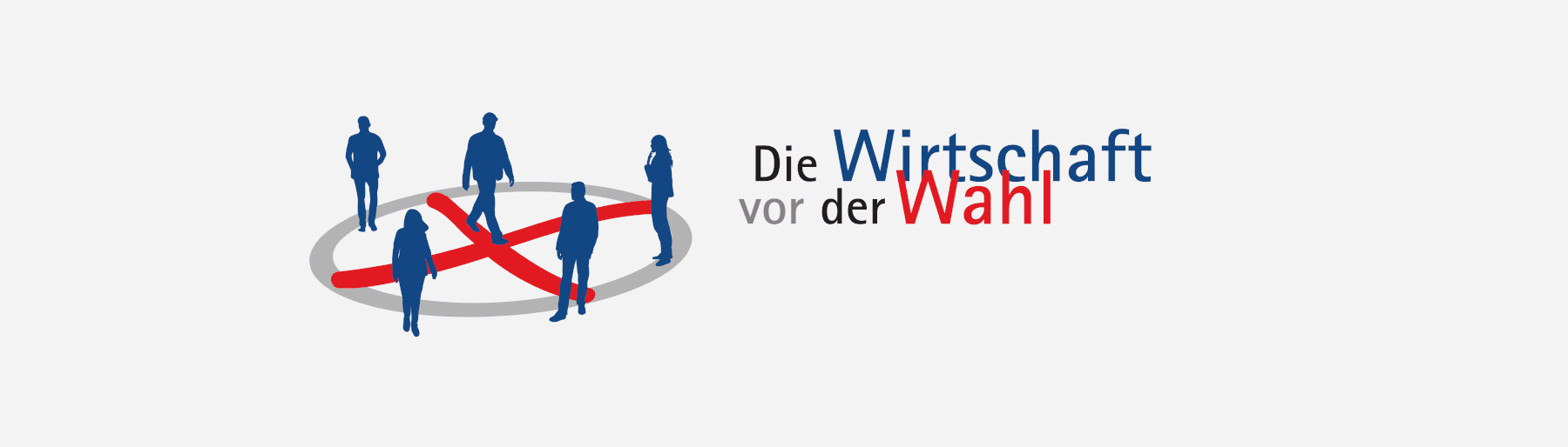 IHK-Vollversammlung 2027-2032