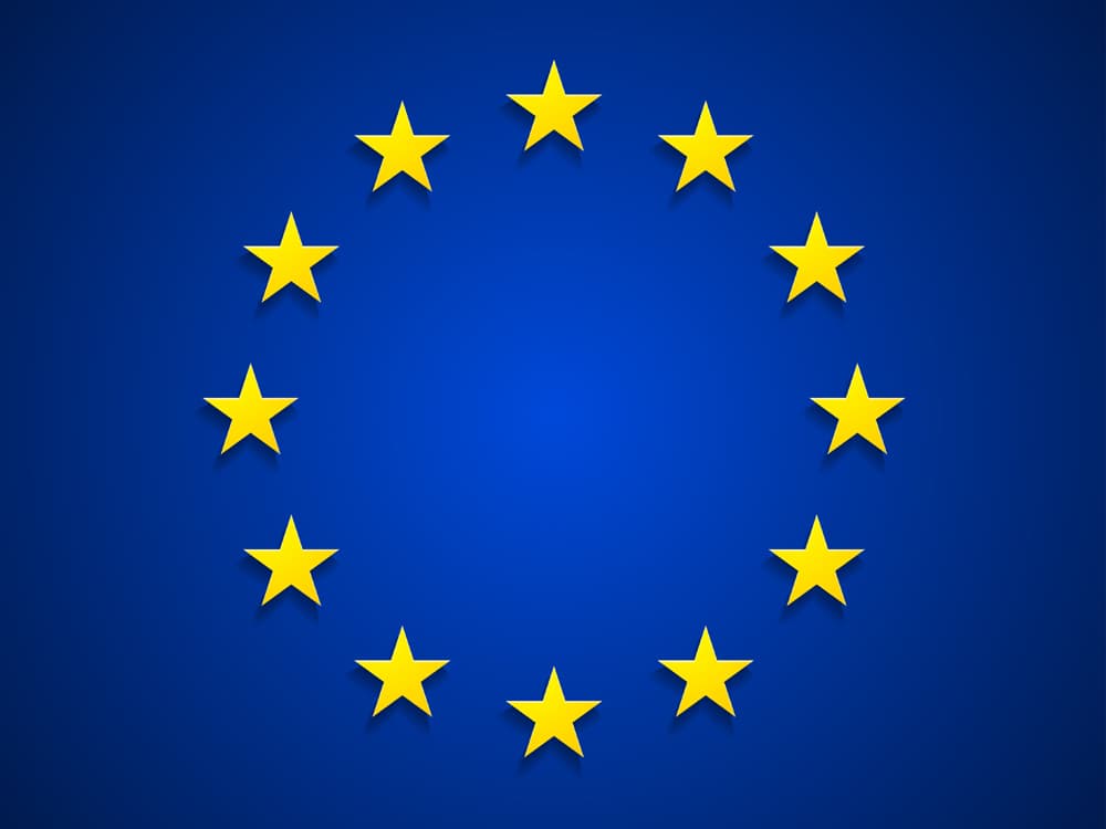 F Europa neu (jpg) | Motiv © vector_master - Fotolia.com | © Fotolia.com, Mai 2014 F Europa neu (jpg) | Motiv © vector_master - Fotolia.com | © Fotolia.com, Mai 2014