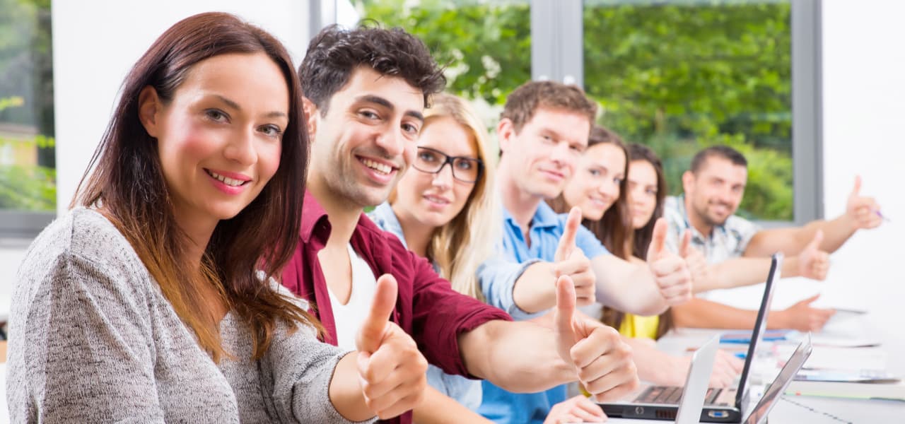 A Weiterbildung1 Header (jpg) | Motiv ©drubig-photo - stock.adobe.com | © stock.adobe.com, Dezember 2021 A Weiterbildung1 Header (jpg) | Motiv ©drubig-photo - stock.adobe.com | © stock.adobe.com, Dezember 2021