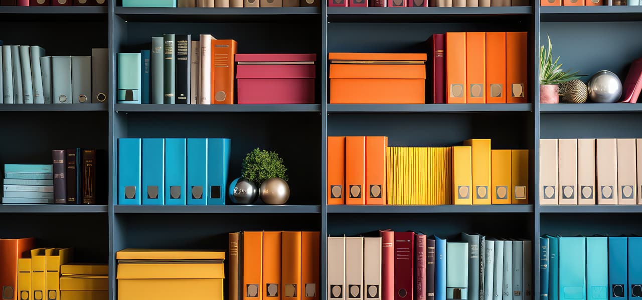 A Bürokratie 2 Header (jpg) | Motiv ©dinastya-stock.adobe.com | © stock.adobe.com, September 2023 A Bürokratie 2 Header (jpg) | Motiv ©dinastya-stock.adobe.com | © stock.adobe.com, September 2023