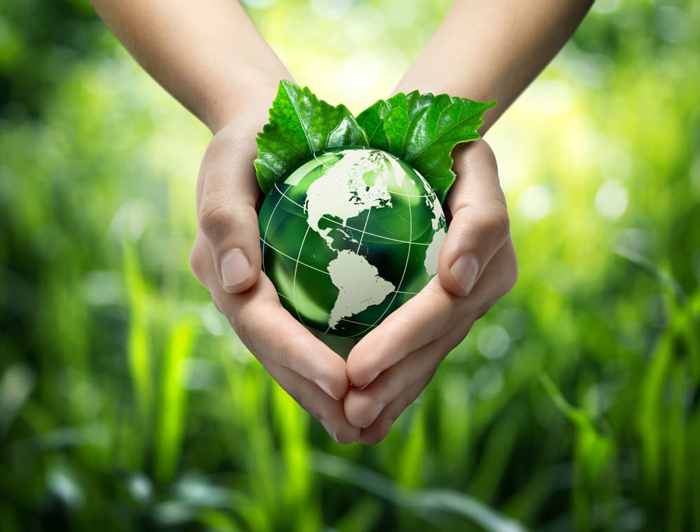 F Topthema Umwelt neu (jpg) | Motiv © RFSole - Fotolia.com | © FOTOLIA.COM, Dezember 2013 F Topthema Umwelt neu (jpg) | Motiv © RFSole - Fotolia.com | © FOTOLIA.COM, Dezember 2013