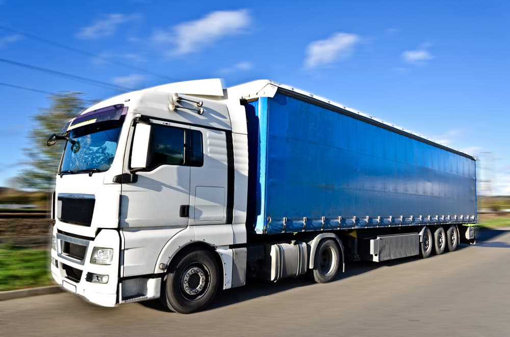 F Güterverkehr neu (jpg) | Motiv © Calado - Fotolia.com | © Fotolia.com, Februar 2014 F Güterverkehr neu (jpg) | Motiv © Calado - Fotolia.com | © Fotolia.com, Februar 2014
