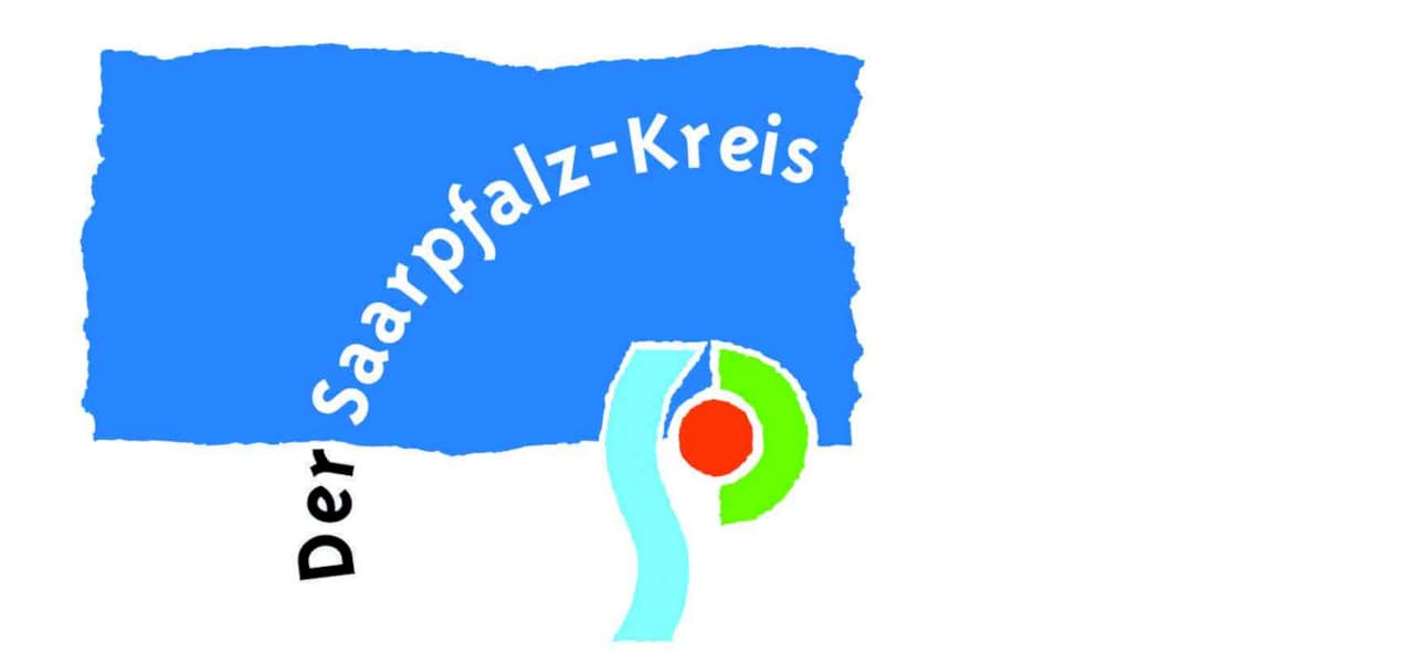 Logo Saarpfalz (jpg) | Mai 2022 Logo Saarpfalz (jpg) | Mai 2022