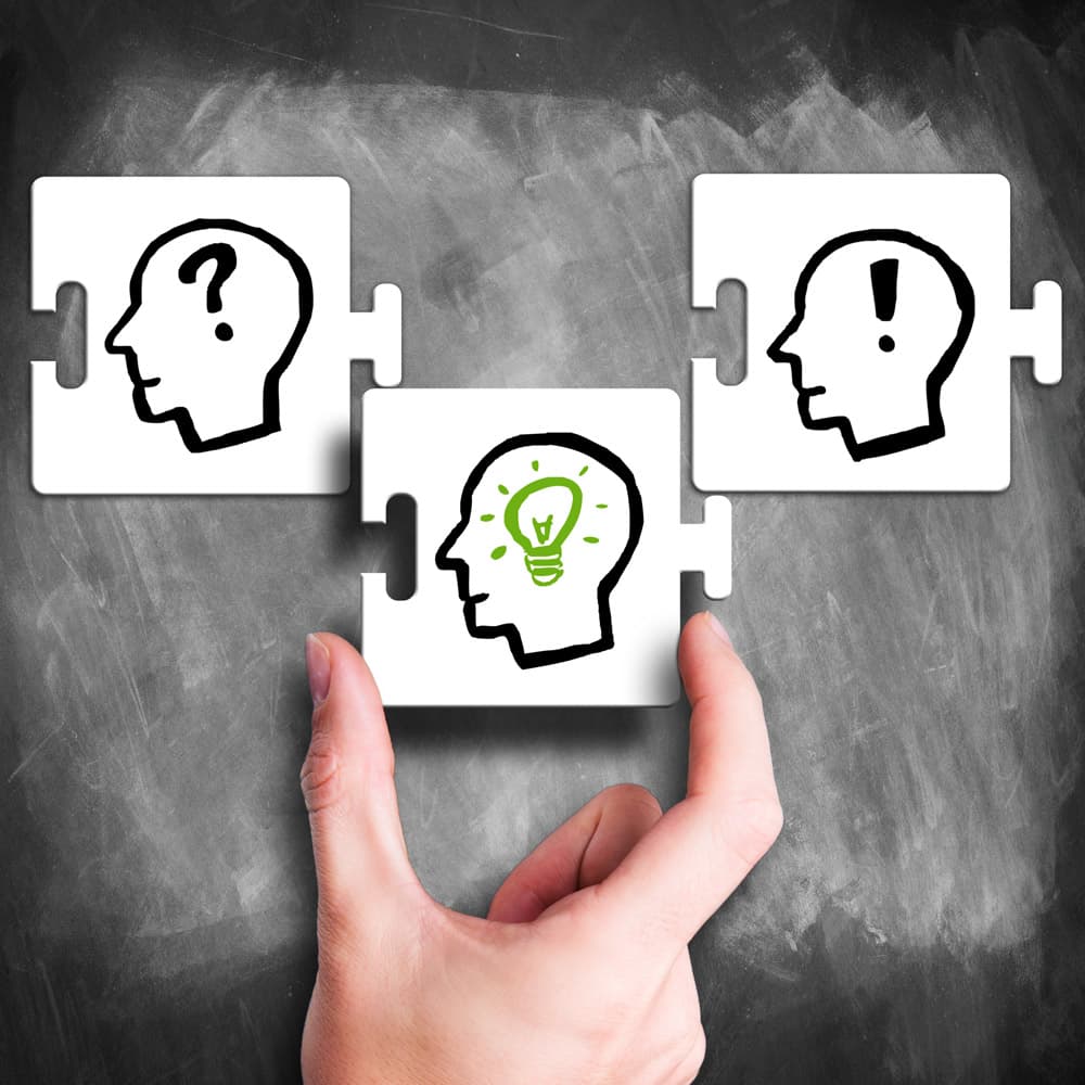 F Wissen 2 neu (jpg) | Motiv © fotogestoeber - Fotolia.com | © Fotolia.com, Februar 2014 F Wissen 2 neu (jpg) | Motiv © fotogestoeber - Fotolia.com | © Fotolia.com, Februar 2014