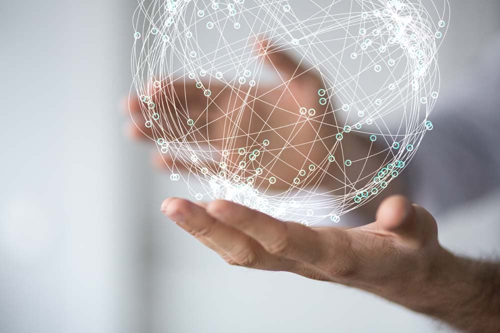 F Internet (jpg) | Motiv © vege - Fotolia.com | © Fotolia.com, Februar 2014 F Internet (jpg) | Motiv © vege - Fotolia.com | © Fotolia.com, Februar 2014