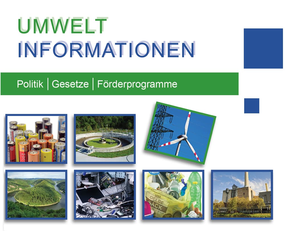 Front Umwelt-Info (jpg) | März 2014 Front Umwelt-Info (jpg) | März 2014
