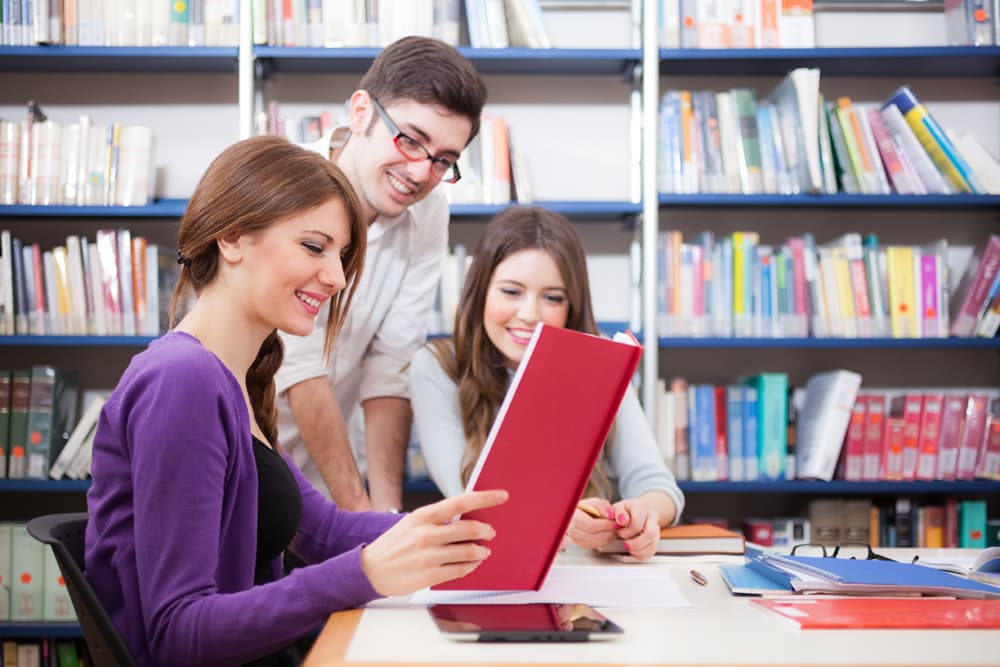F Hochschule neu (jpg) | Motiv © Minerva Studio - Fotolia.com | © Fotolia.com, Januar 2014 F Hochschule neu (jpg) | Motiv © Minerva Studio - Fotolia.com | © Fotolia.com, Januar 2014