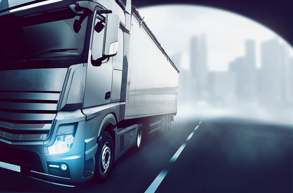 F USA Truck neu (jpg) | Motiv © lassedesignen - Fotolia.com | © Fotolia.com, April 2014 F USA Truck neu (jpg) | Motiv © lassedesignen - Fotolia.com | © Fotolia.com, April 2014