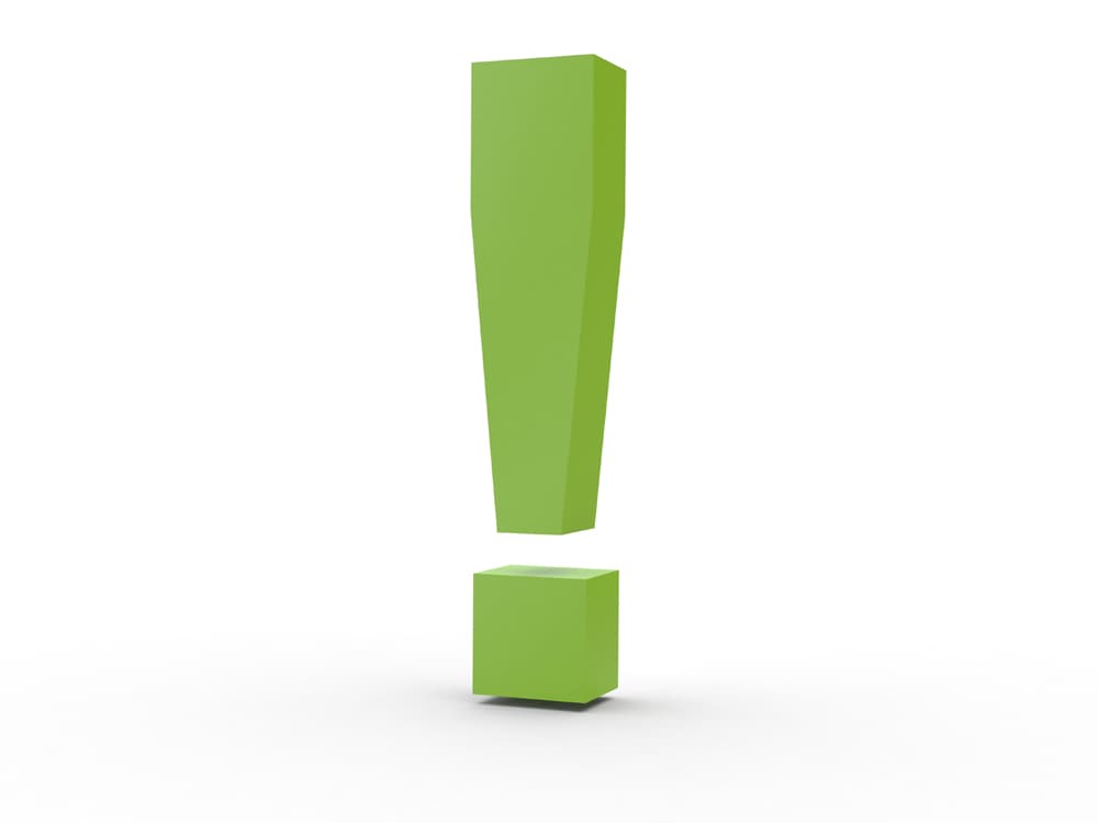 F Standpunkt neu (jpg) | Motiv © virtua73 - Fotolia.com | © Fotolia.com, April 2014 F Standpunkt neu (jpg) | Motiv © virtua73 - Fotolia.com | © Fotolia.com, April 2014