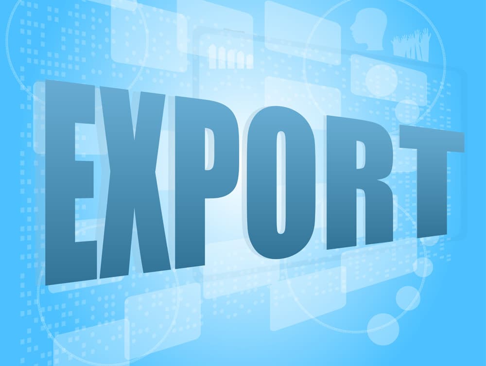 F Export 8 neu (jpg) | Motiv © fotoscool - Fotolia.com | © Fotolia.com, April 2014 F Export 8 neu (jpg) | Motiv © fotoscool - Fotolia.com | © Fotolia.com, April 2014