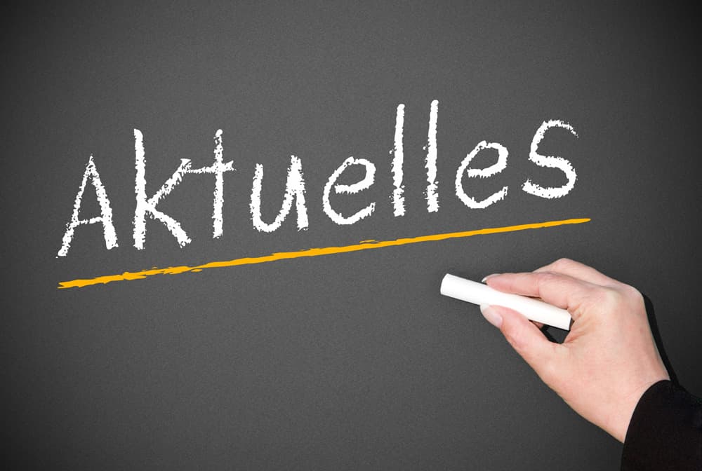 F Aktuelles neu (jpg) | Motiv © DOC RABE Media - Fotolia.com | © Fotolia.com, Mai 2014 F Aktuelles neu (jpg) | Motiv © DOC RABE Media - Fotolia.com | © Fotolia.com, Mai 2014