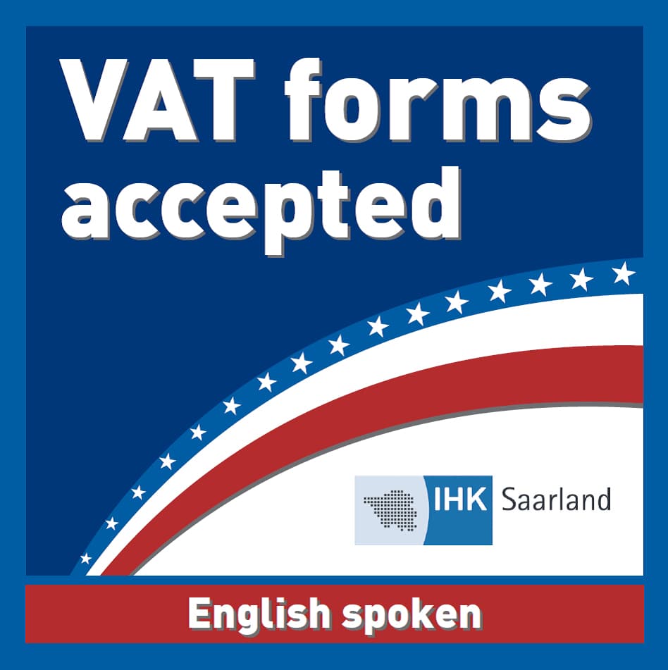 Logo VAT Form (jpg) | Motiv Logo VAT Form (jpg) | Oktober 2014 Logo VAT Form (jpg) | Motiv Logo VAT Form (jpg) | Oktober 2014