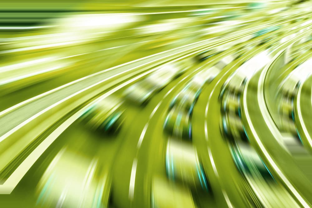 F Verkehr Autobahn Mobilität 1 neu (jpg) | Motiv © sp4764 - Fotolia.com | © Fotolia.com, August 2014 F Verkehr Autobahn Mobilität 1 neu (jpg) | Motiv © sp4764 - Fotolia.com | © Fotolia.com, August 2014