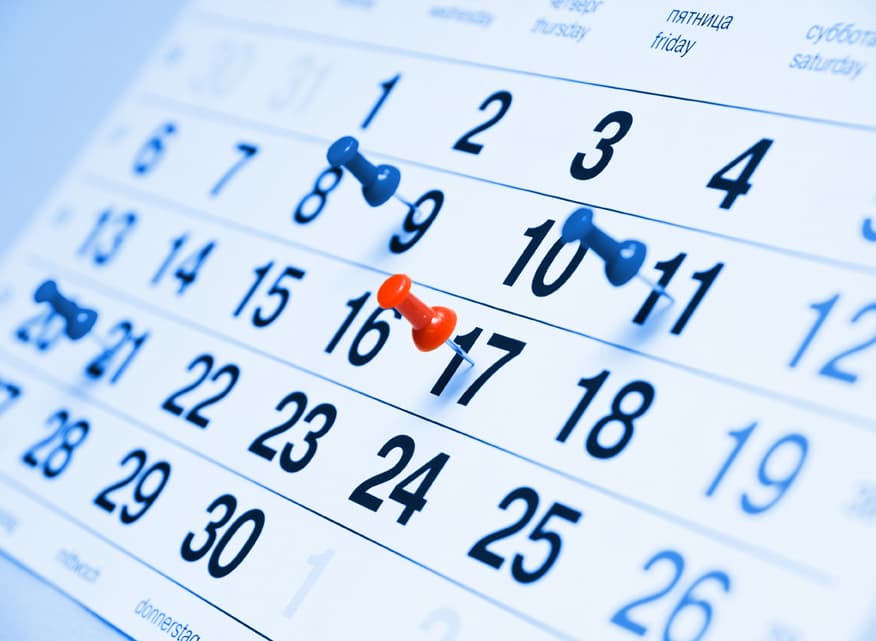 F Termin, Kalender 1 (jpg) | Motiv © a_korn - Fotolia.com | © Fotolia.com, April 2015 F Termin, Kalender 1 (jpg) | Motiv © a_korn - Fotolia.com | © Fotolia.com, April 2015