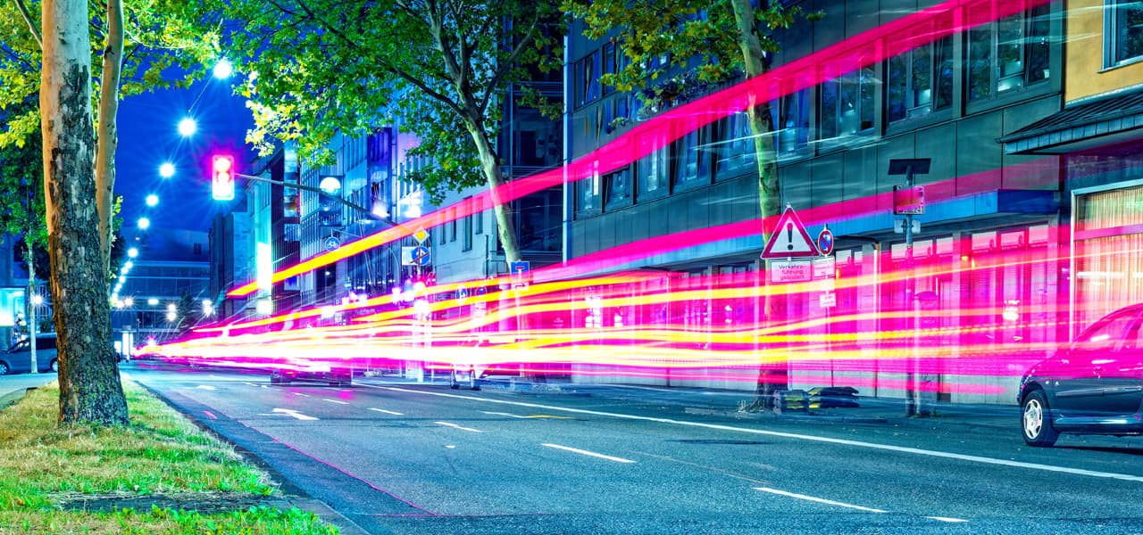 A Header Stadtentwicklung 1 (jpg) | Motiv ©DatenschutzStockfoto - stock.adobe.com | © stock.adobe.com, November 2015 A Header Stadtentwicklung 1 (jpg) | Motiv ©DatenschutzStockfoto - stock.adobe.com | © stock.adobe.com, November 2015