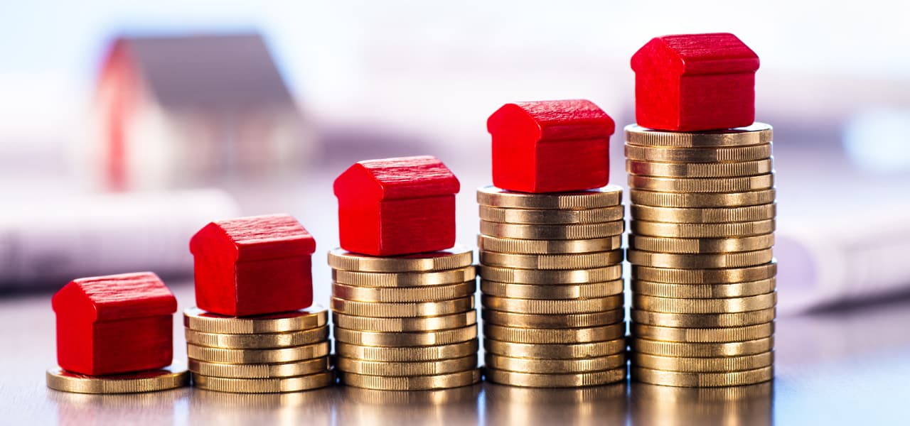 A Header Immobilie und Geld (jpg) | Motiv ©Eisenhans - stock.adobe.com | © stock.adobe.com, Dezember 2020 A Header Immobilie und Geld (jpg) | Motiv ©Eisenhans - stock.adobe.com | © stock.adobe.com, Dezember 2020