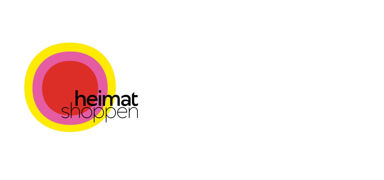 Logo Heimat Shoppen (jpg) | Juni 2024 Logo Heimat Shoppen (jpg) | Juni 2024