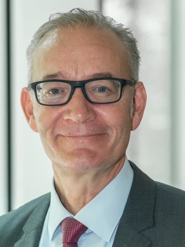 Porträt Leander Wappler (jpg) | Dezember 2021 Porträt Leander Wappler (jpg) | Dezember 2021
