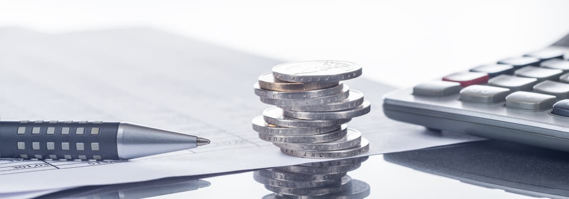 A Finanzen (jpg) | Motiv ©v.poth - stock.adobe.com | © stock.adobe.com, September 2020 A Finanzen (jpg) | Motiv ©v.poth - stock.adobe.com | © stock.adobe.com, September 2020