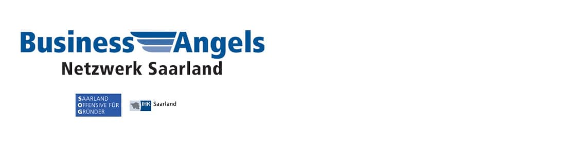 Logo BANS (jpg) | März 2022 Logo BANS (jpg) | März 2022