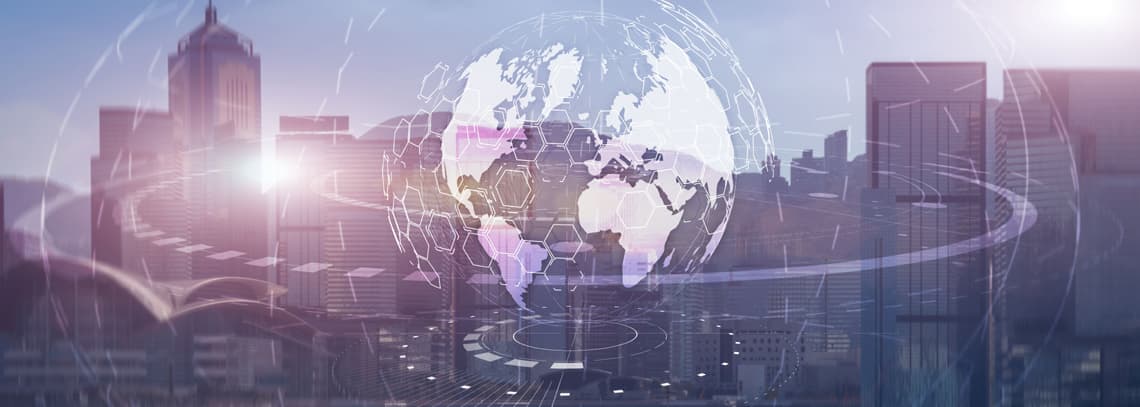 A International (jpg) | Motiv ©Funtap stock.adobe.com | © stock.adobe.com, Dezember 2020 A International (jpg) | Motiv ©Funtap stock.adobe.com | © stock.adobe.com, Dezember 2020
