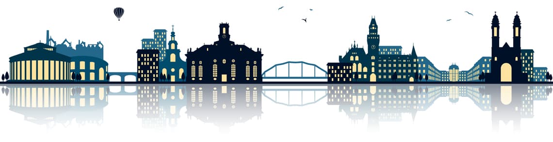 A Saarbrücken (jpg) | Motiv ©pixelliebe - stock.adobe.com | © stock.adobe.com, Dezember 2020 A Saarbrücken (jpg) | Motiv ©pixelliebe - stock.adobe.com | © stock.adobe.com, Dezember 2020