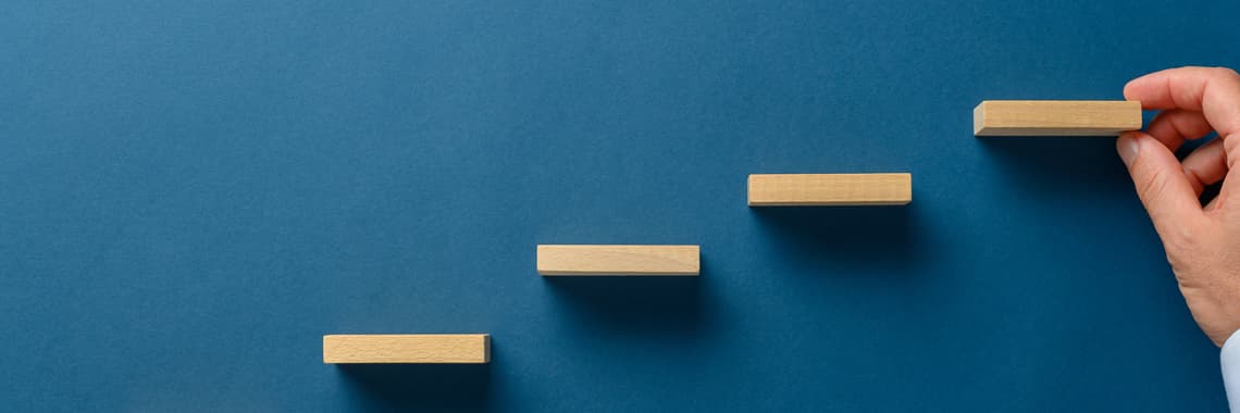 A Unternehmensförderung (jpg) | Motiv ©Gajus - stock.adobe.com | © stock.adobe.com, Dezember 2020 A Unternehmensförderung (jpg) | Motiv ©Gajus - stock.adobe.com | © stock.adobe.com, Dezember 2020