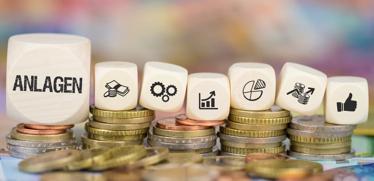 A Finanzanlagenvermittler (jpg) | Motiv ©magele-picture - stock.adobe.com | © stock.adobe.com, März 2021 A Finanzanlagenvermittler (jpg) | Motiv ©magele-picture - stock.adobe.com | © stock.adobe.com, März 2021