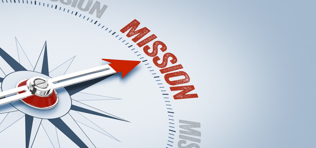 A Auftrag 1 Header (jpg) | Motiv ©Coloures-Pic - stock.adobe.com | © stock.adobe.com, Oktober 2021 A Auftrag 1 Header (jpg) | Motiv ©Coloures-Pic - stock.adobe.com | © stock.adobe.com, Oktober 2021