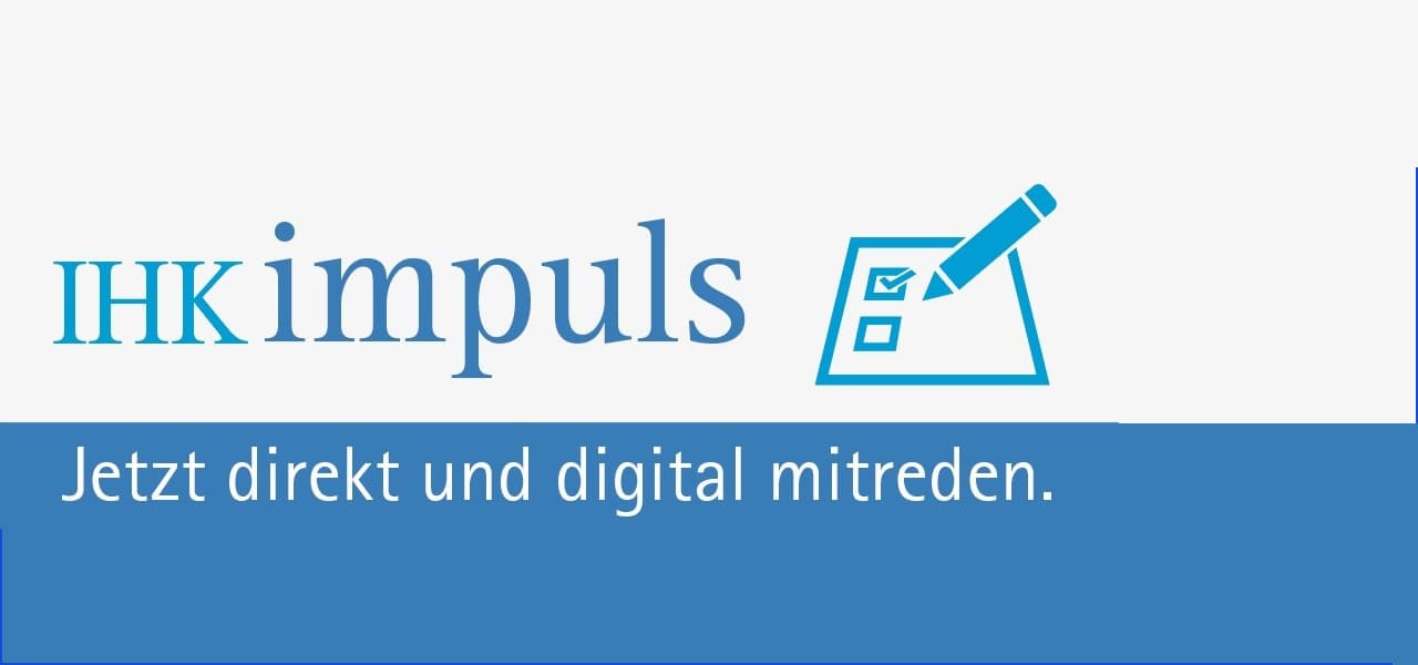 Logo Impuls (jpg) Logo Impuls (jpg)