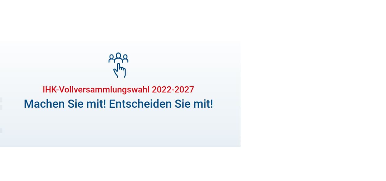 VV-Wahl | Februar 2022 VV-Wahl (jpg) | Februar 2022