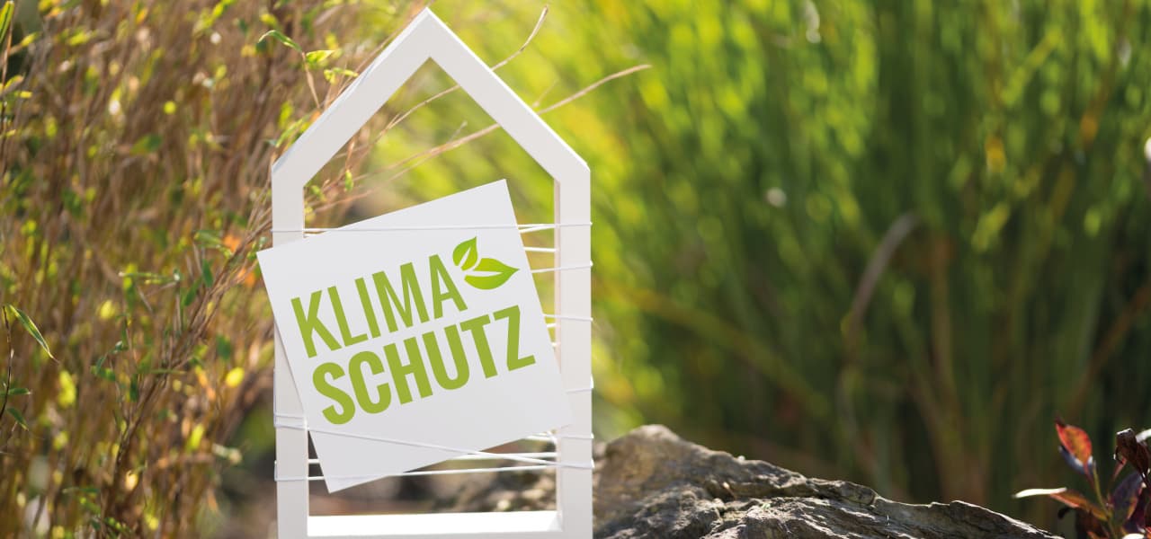 A Klimaschutz 1 Header (jpg) | Motiv ©Tamara - stock.adobe.com | © stock.adobe.com, Mai 2022 A Klimaschutz 1 Header (jpg) | Motiv ©Tamara - stock.adobe.com | © stock.adobe.com, Mai 2022