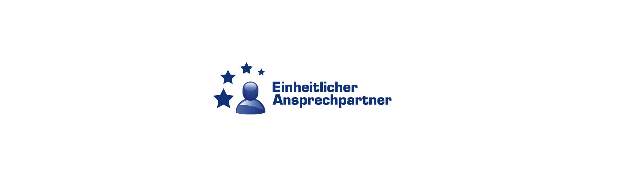 Eyecatcher: Einheitlicher Ansprechpartner (jpg) | Motiv Eyecatcher: Einheitlicher Ansprechpartner (jpg) | Dezember 2009 Eyecatcher: Einheitlicher Ansprechpartner (jpg) | Motiv Eyecatcher: Einheitlicher Ansprechpartner (jpg) | Dezember 2009